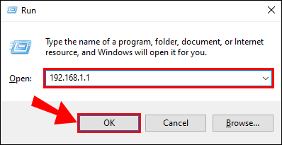 كيفية مشاركة الملفات بين Mac و Windows 16