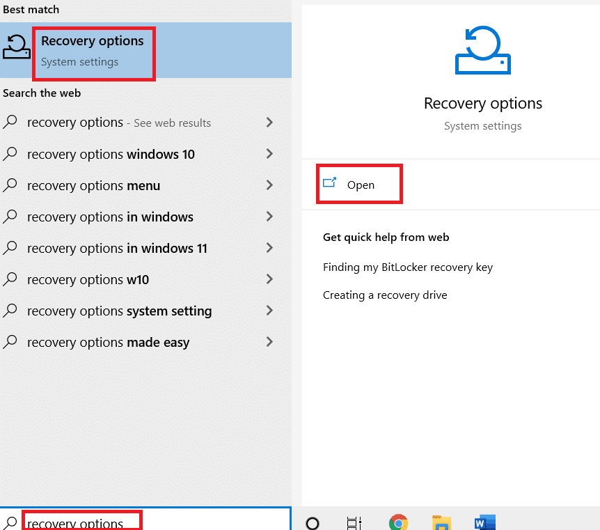 علاج Windows 10 خطأ في التنشيط 0x80072ee7 - adminvista.com 12