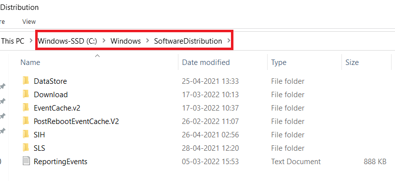 علاج Windows 10 خطأ في التنشيط 0x80072ee7 - adminvista.com 18