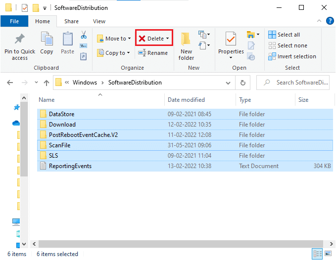علاج Windows 10 خطأ في التنشيط 0x80072ee7 - adminvista.com 19