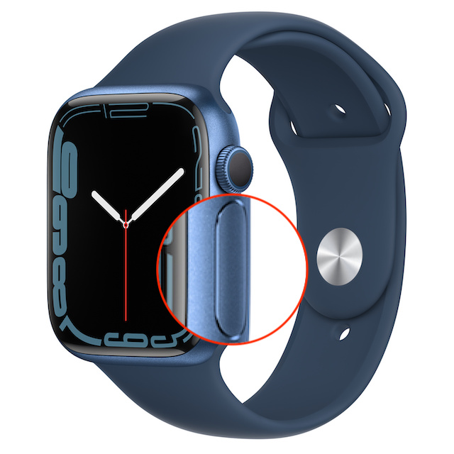 كيفية الاستعادة Apple Watch مع جهاز iPhone الخاص بك 3