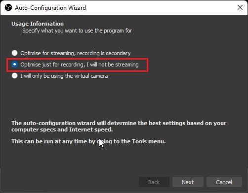 كيفية التسجيل على الشاشة Windows 11 (4 طرق) 6
