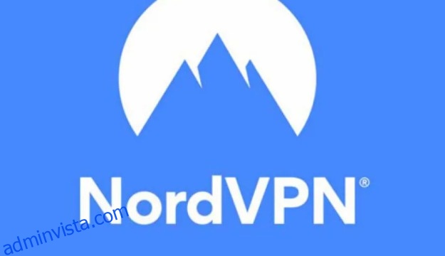 أفضل شبكات VPN للألعاب لعام 2022 (سبتمبر) 3
