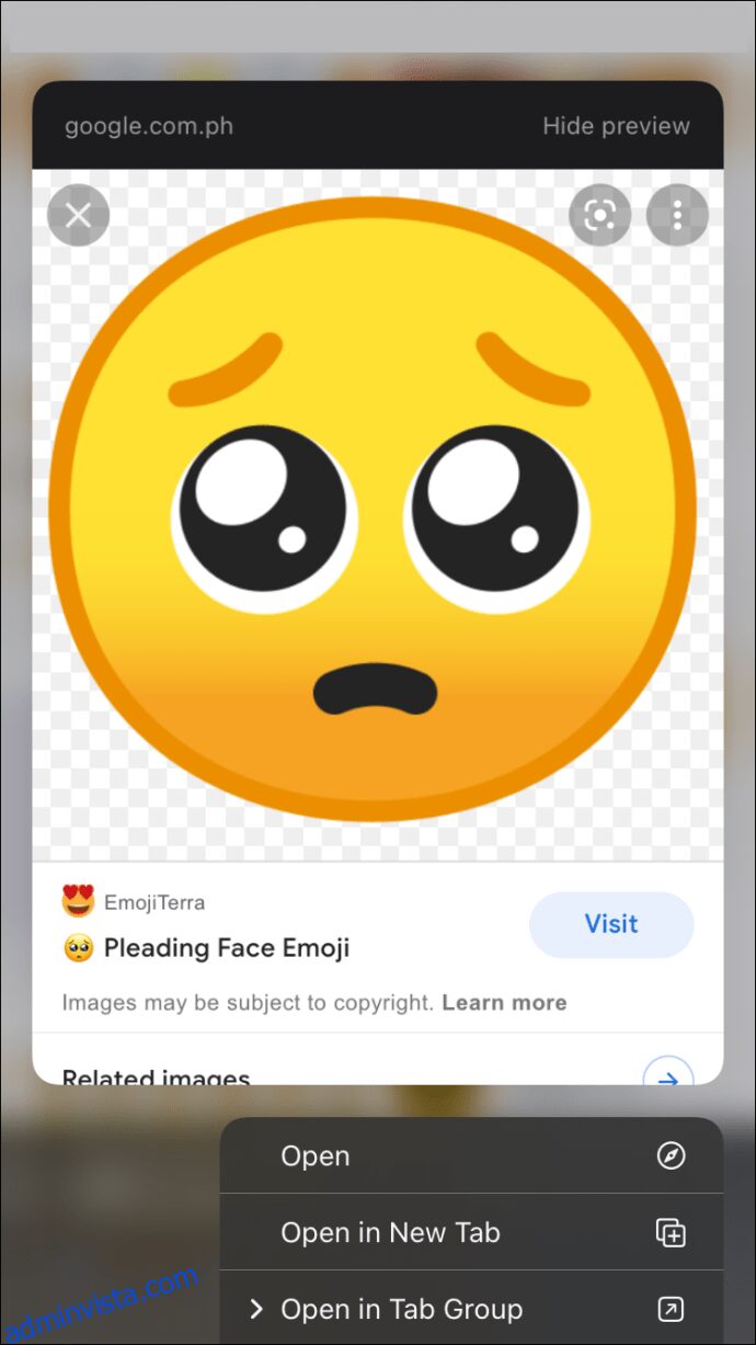 كيفية تنزيل Discord Emojis 12