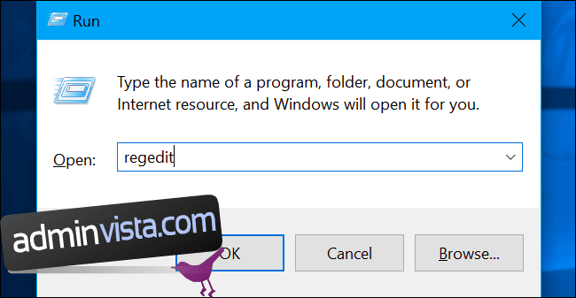 كيفية إضافة "نقل إلى" أو "نسخ إلى" Windows قائمة سياق 10s