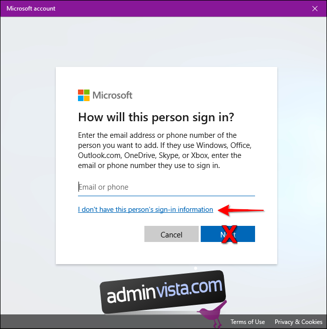 كيفية إزالة رقم التعريف الشخصي الخاص بك وخيارات تسجيل الدخول الأخرى من Windows 10 11