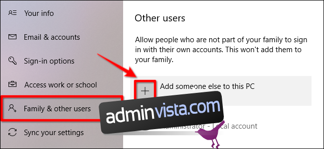 كيفية إزالة رقم التعريف الشخصي الخاص بك وخيارات تسجيل الدخول الأخرى من Windows 10 10