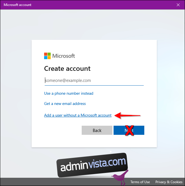 كيفية إزالة رقم التعريف الشخصي الخاص بك وخيارات تسجيل الدخول الأخرى من Windows 10 12