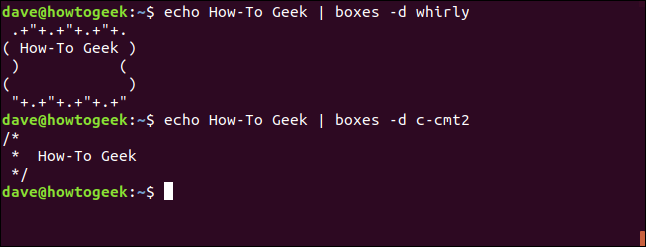 كيفية تثبيت البرنامج باستخدام Git على Linux 25