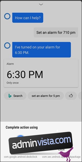 لقد استخدمت مكبر صوت Cortana Smart Speaker طوال عطلة نهاية الأسبوع. إليكم سبب فشلها 2