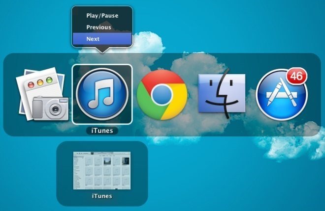 55 من أفضل تطبيقات Mac OS X لعام 2021 5