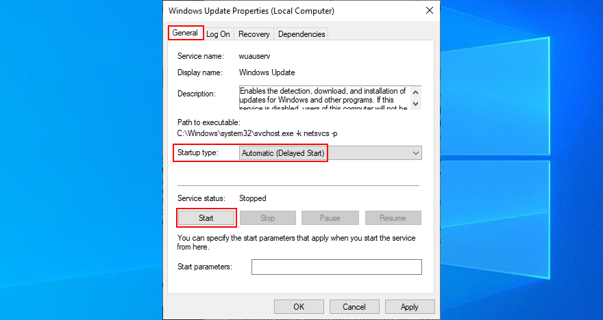 كيفية تحديث ماين كرافت على Windows 10 (جهاز كمبيوتر) 18