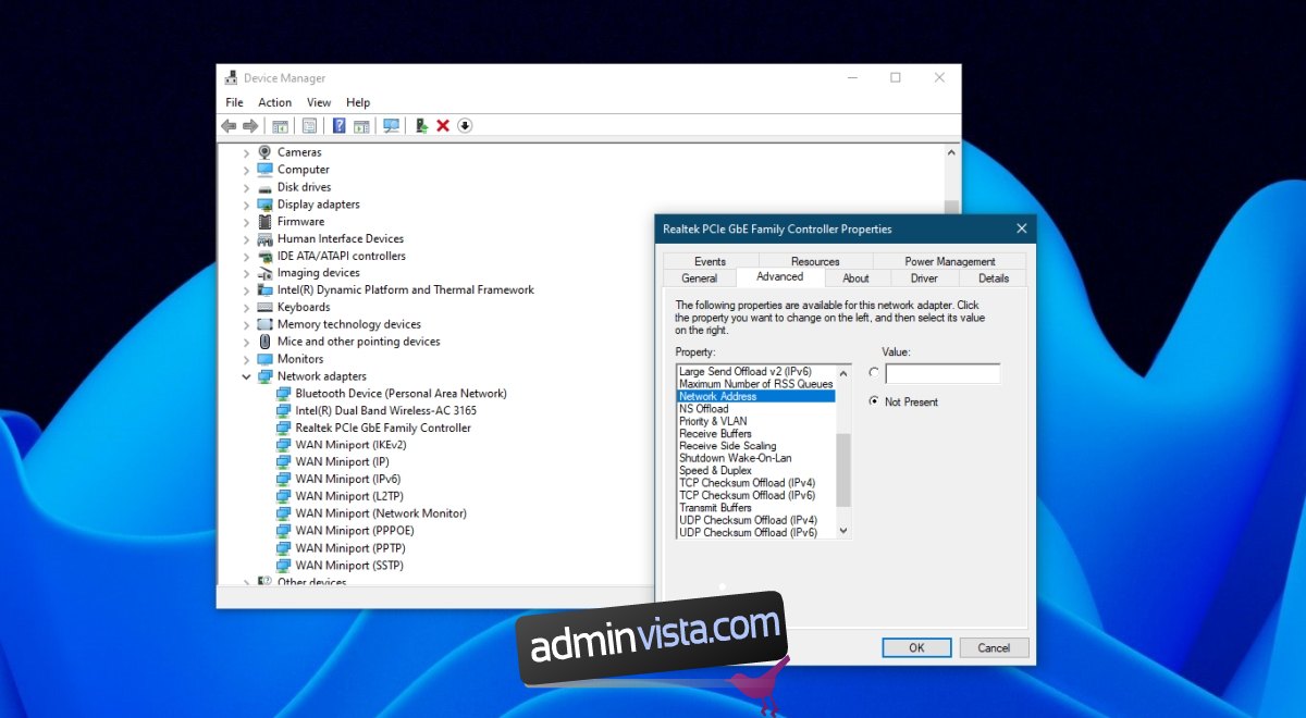 كيفية إصلاح الاستخدام التجاري لبرنامج TeamViewer المكتشف في Windows 10 3