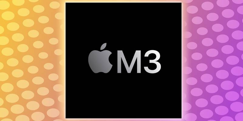 Apple بدأ بالفعل العمل على iMac مع M3 Chip وقد يتم إطلاقه في عام 2023 1