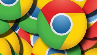 أفضل امتدادات VPN لمتصفح Chrome [2022]