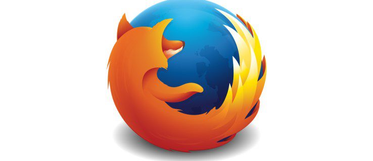 أفضل VPN لمتصفح Firefox - adminvista.com