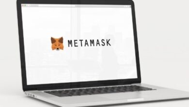هل يمكنك شراء BNB مباشرة باستخدام MetaMask؟ رقم! هنا حل