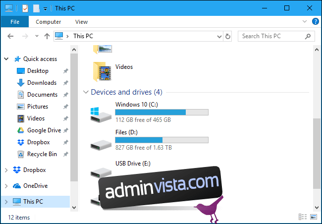 احصل على مساعدة بشأن File Explorer في Windows 10