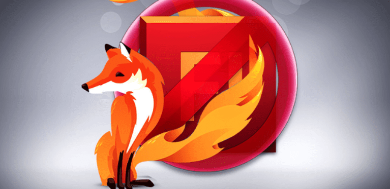 Mozilla Firefox Allows You To Convert Flash Code Into HTML5 For Embedded Videos