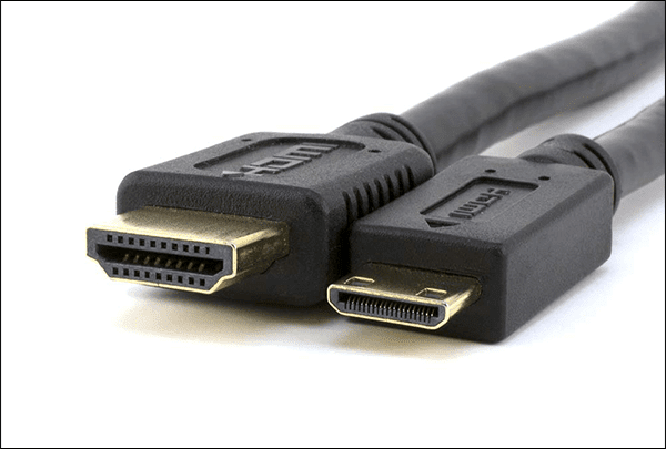 HDMI مقابل.  DisplayPort - أيهما أفضل؟