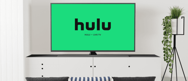كيفية تغيير موقعك في Hulu ومشاهدته في أي مكان