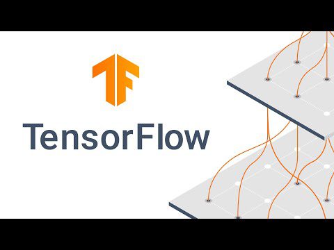 كيفية تنزيل Tensorflow وتثبيته وإعداده Windows ولينكس