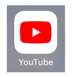كيفية تفعيل الوضع المظلم YouTube [On Any Device]