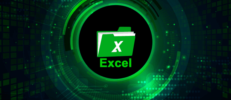 كيفية تصدير بنية المجلد إلى Excel على ملف Windows كمبيوتر شخصي أو Mac