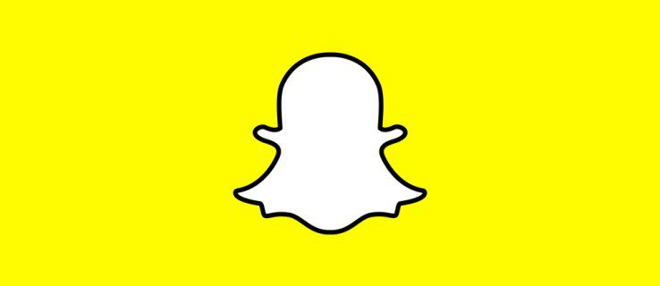 كيفية إزالة Quick Add on Snapchat
