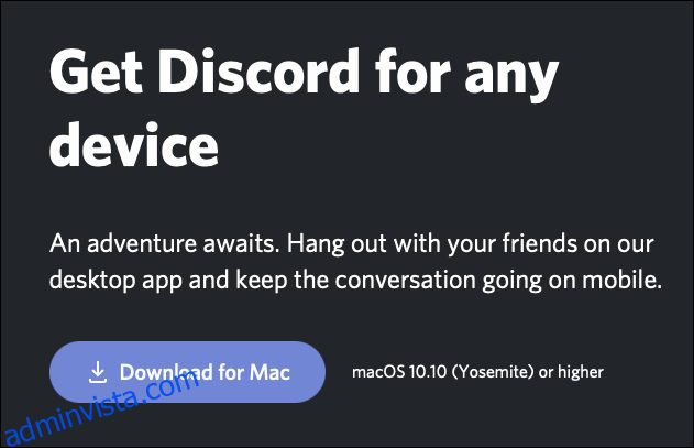 كيفية توصيل Discord بـ Spotify