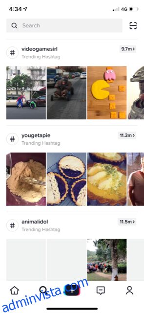 كيفية الحصول على المزيد من المتابعين والمعجبين على TikTok