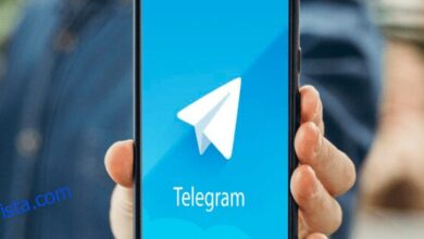 كيفية الانضمام إلى قناة في Telegram