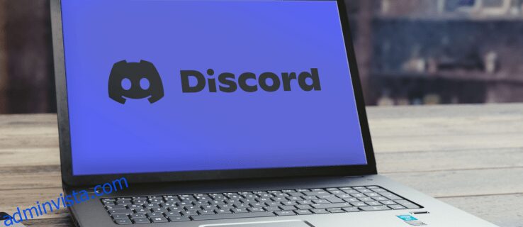 كيفية إضافة قناة رسالة إلى Discord