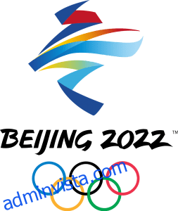 كيفية بث مباشر لدورة الألعاب الأولمبية الشتوية لعام 2022 من أي مكان