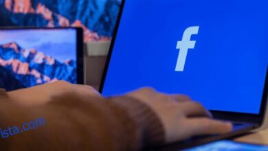 كيفية إزالة واحدة Facebook- صورة الملف الشخصي من حسابك