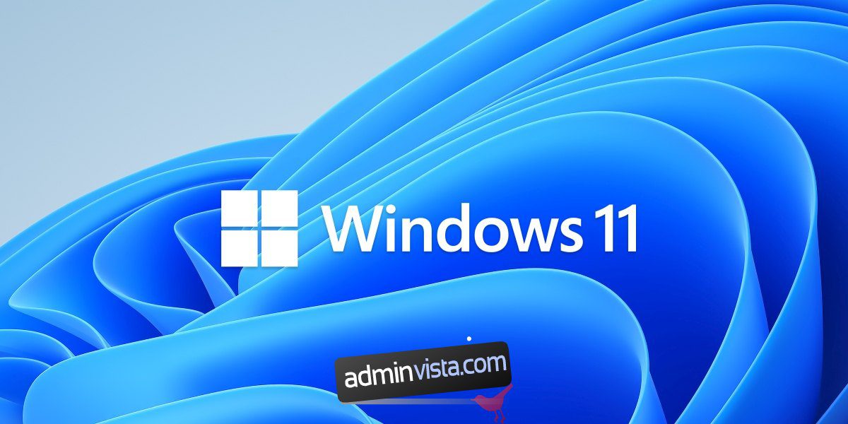 تحقق من توافق النظام مع ملفات Windows 11 مع تطبيق Health Check