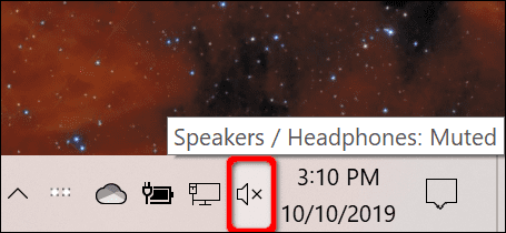 كيفية إصلاح مشاكل الصوت في Windows 10