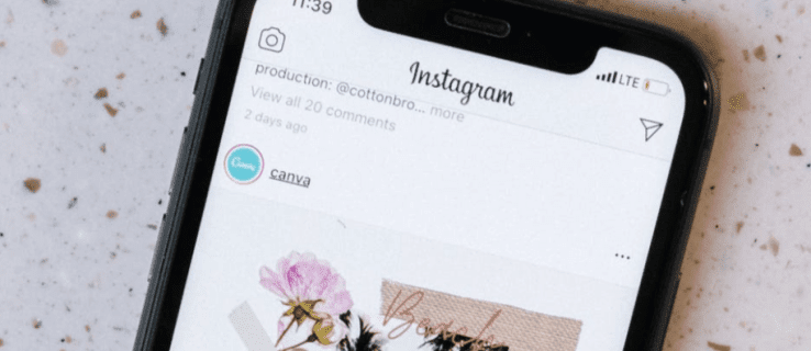 لماذا لا يظهر Instagram آخر نشاط؟  كيفية تنشيط النشاط