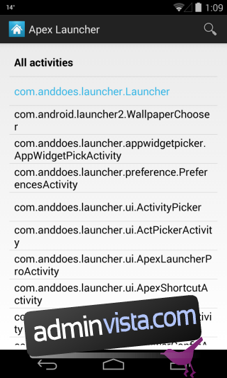 أضف دعم "Ok Google" إلى مشغلات Android التابعة لجهات خارجية 2