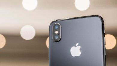 Best iPhone X Cases That You Can Get Right Now