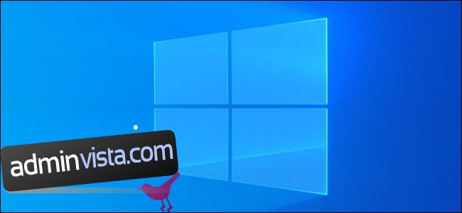 إرقد بسلام Windows 7: سوف نفتقدك 4
