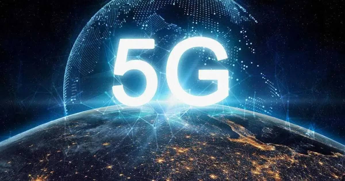 Check 5G Bands Supported on Your Phone