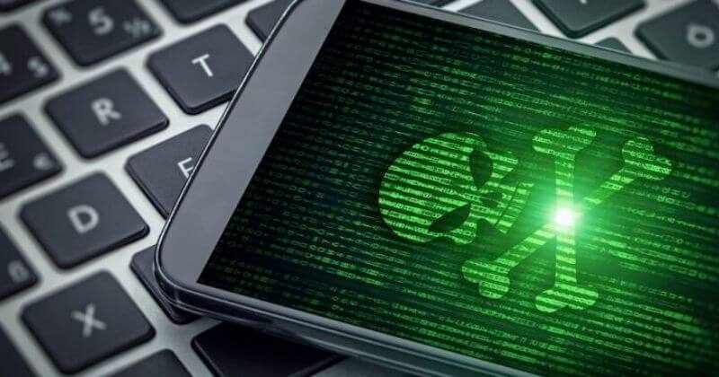 Lapsus$ Hacker Group Targets Samsung, Steals data