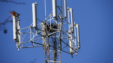 BSNL, MTNL And India Post Received Legal Notice For Bad Network Connection