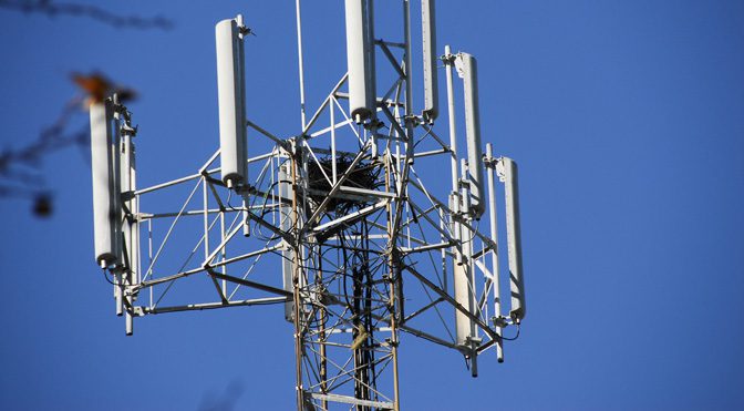 تلقت BSNL و MTNL و India Post إشعارًا قانونيًا لسوء اتصال الشبكة 1