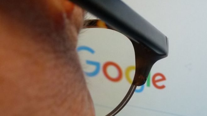 جوجل أخيرًا يكشف عن مقدار ما دفعوه للرجل الذي اشترى Google.com 1