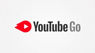 Google will discontinue its YouTube Go app in August