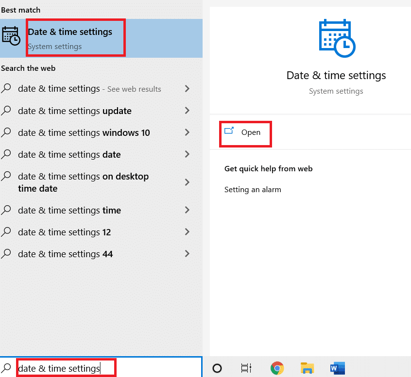 علاج Windows 10 خطأ في التنشيط 0x80072ee7 - adminvista.com 2