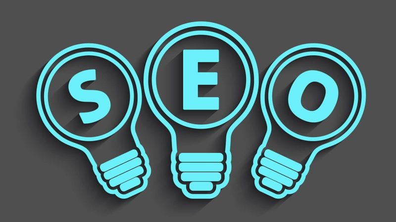 SEO Trends for 2019: How 12 Factors Impact Google Rankings