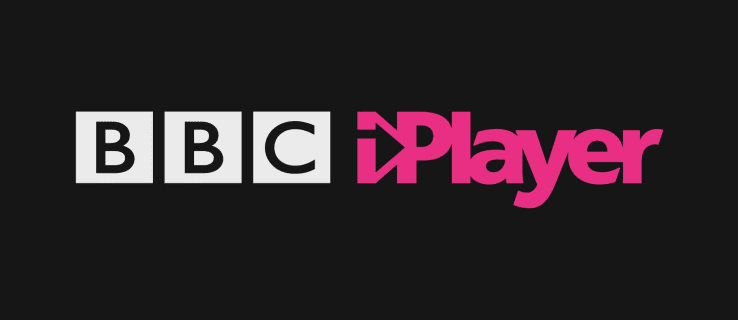 كيف تشاهد BBC iPlayer في الولايات المتحدة أو في الخارج